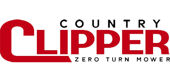 Country Clipper Inventory