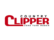 Country Clipper Dealer Logo