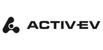 ActivEV Inventory